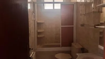Apartment in Torre Baró photo 6